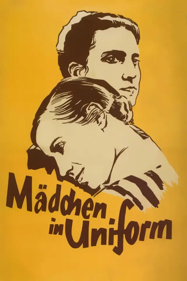 image-moviess