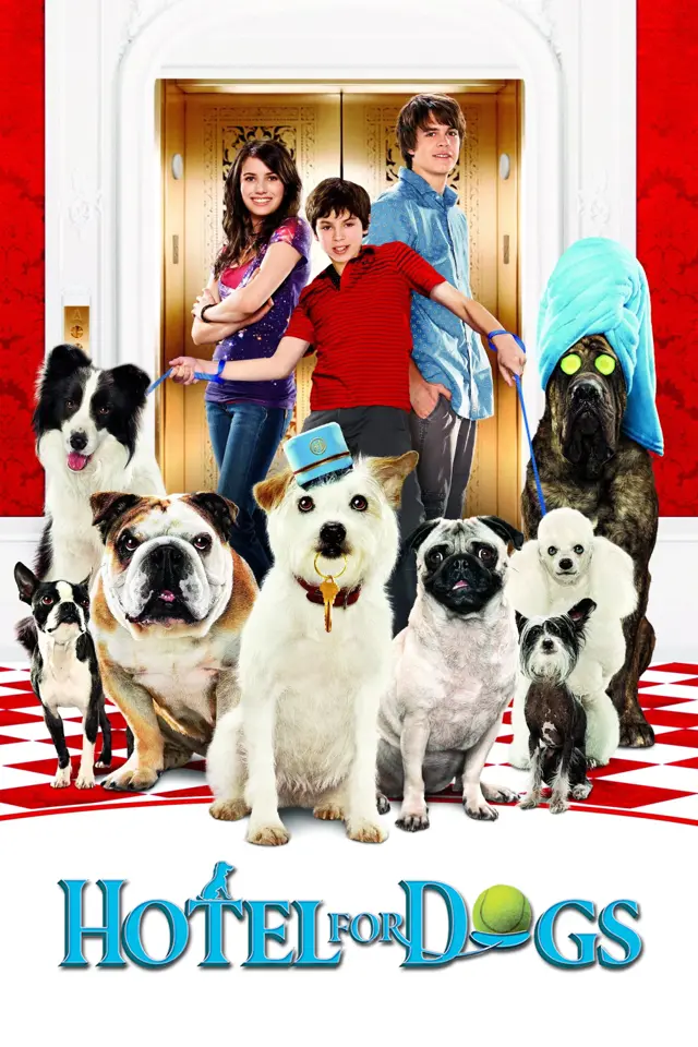 image-moviess