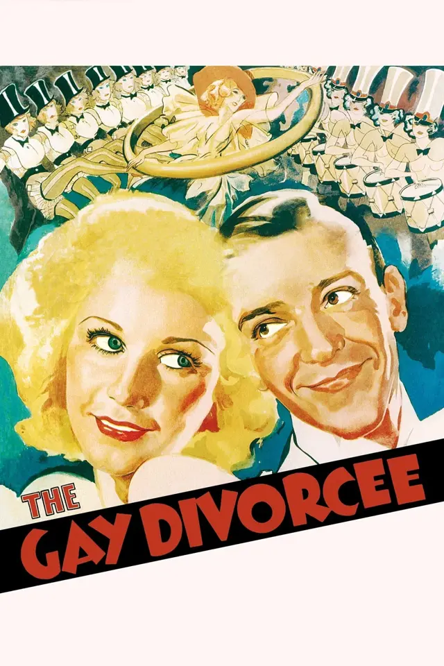 image-moviess