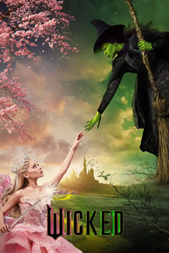 image-moviess
