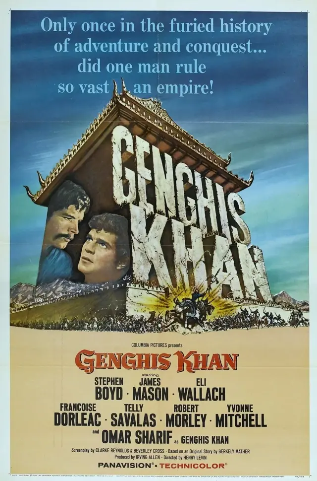 image-moviess
