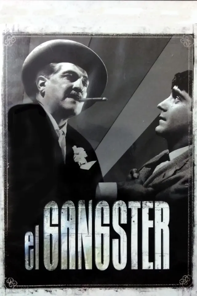image-moviess