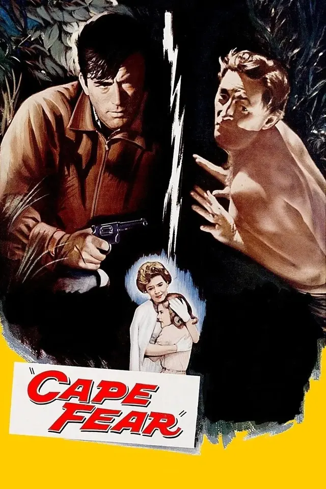 image-moviess