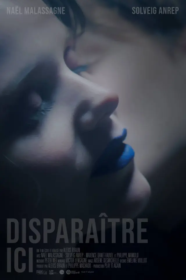 image-moviess