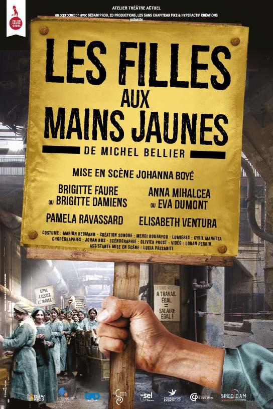 image-moviess