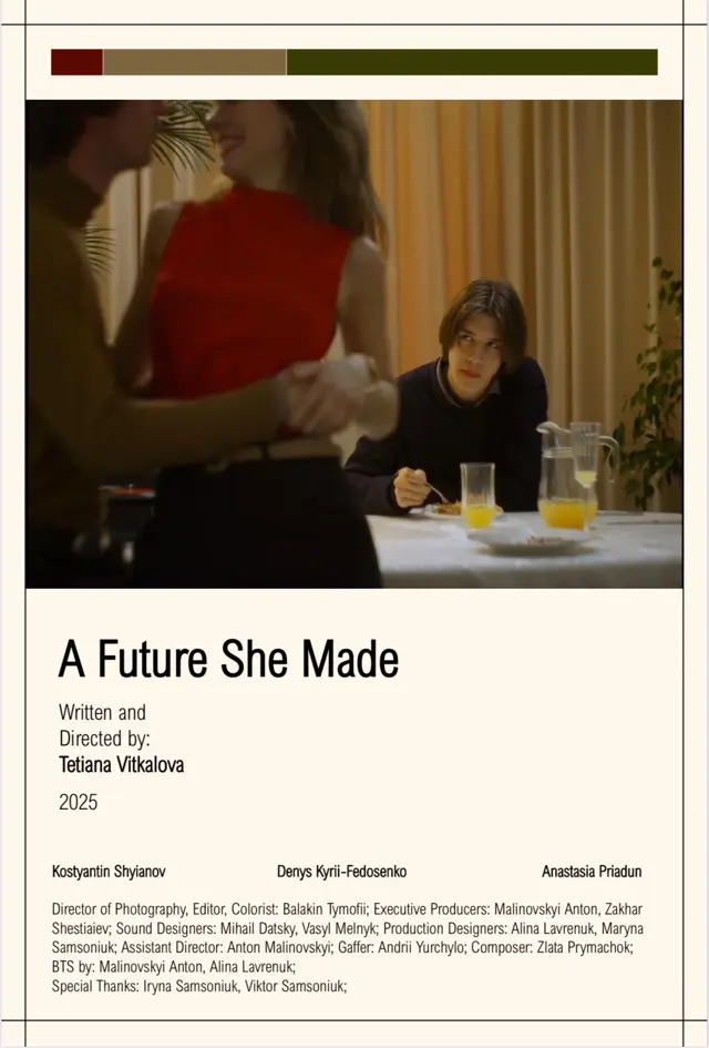 image-moviess