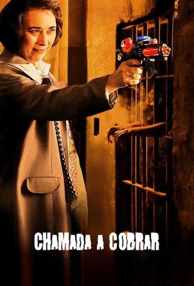 image-moviess