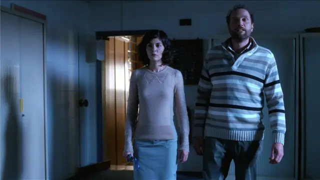 image-movies