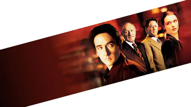 image-movies