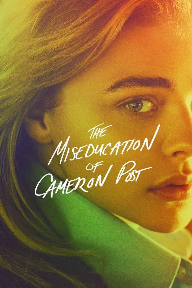image-moviess