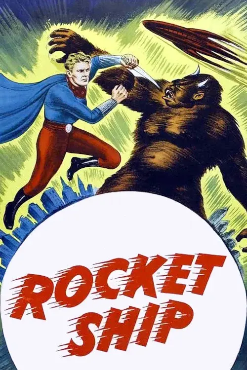 image-moviess
