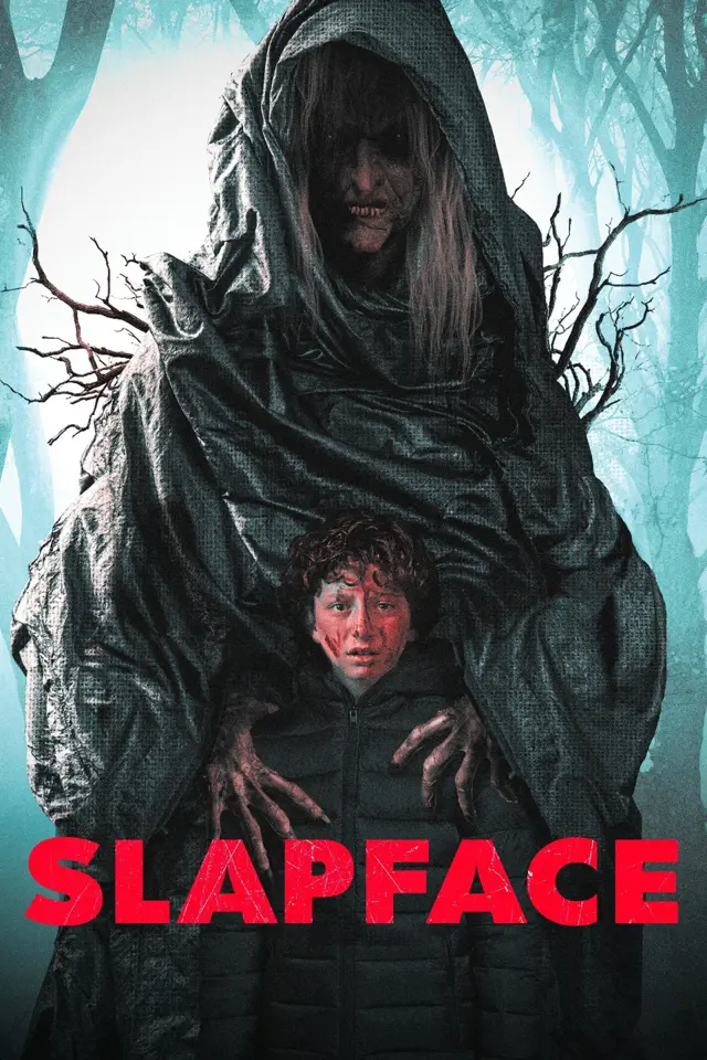 image-moviess