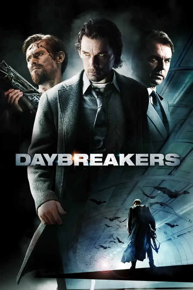 image-moviess