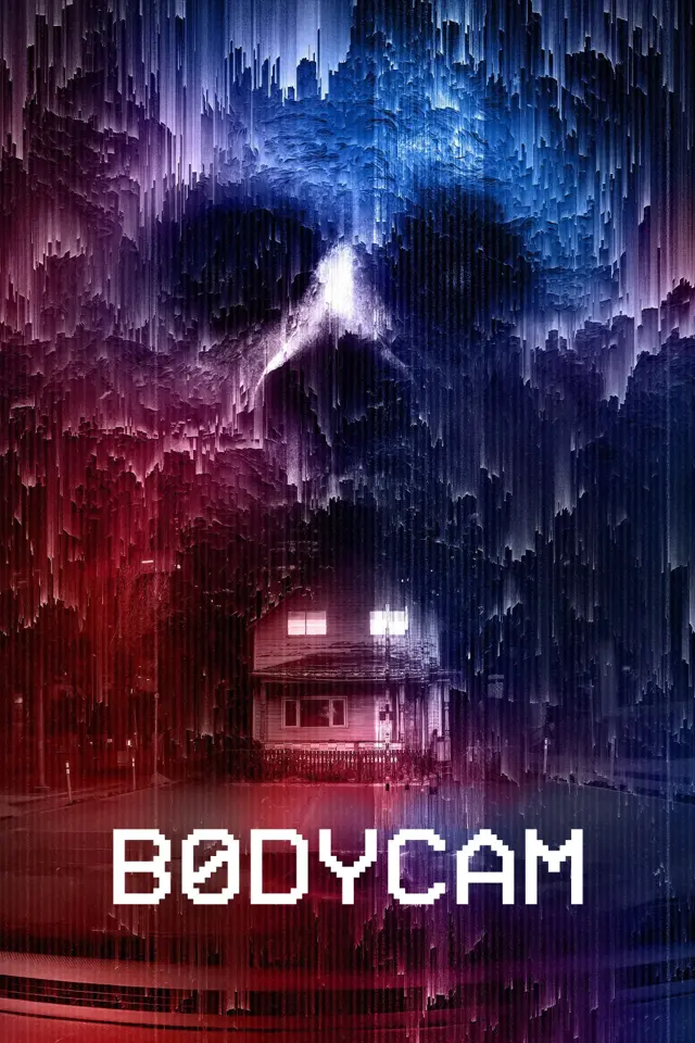image-moviess
