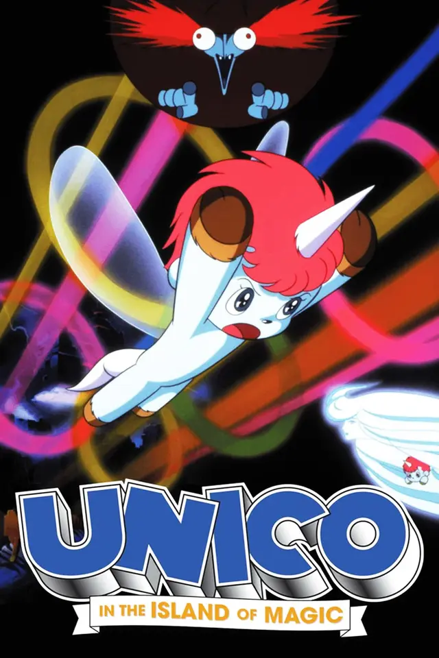 image-moviess