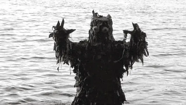 image-movies