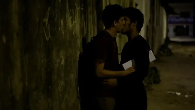 image-movies