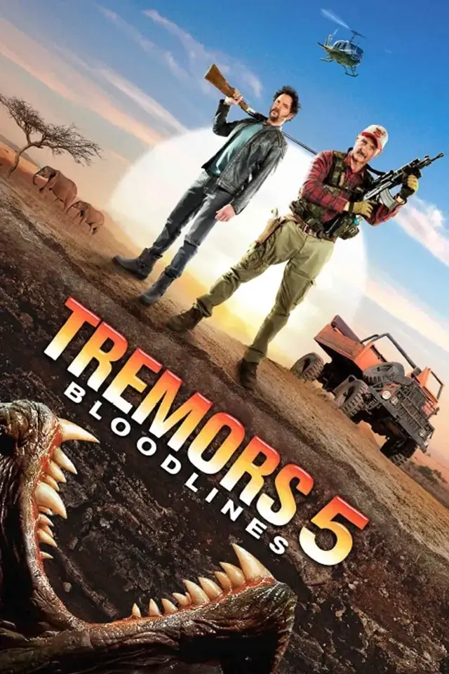 image-moviess