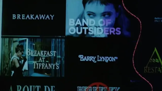 image-movies