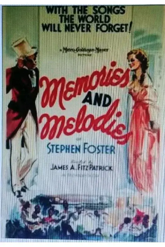 image-movies