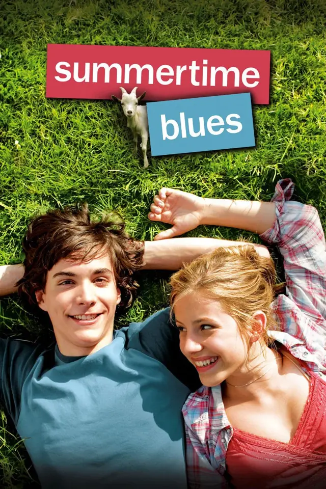 image-moviess