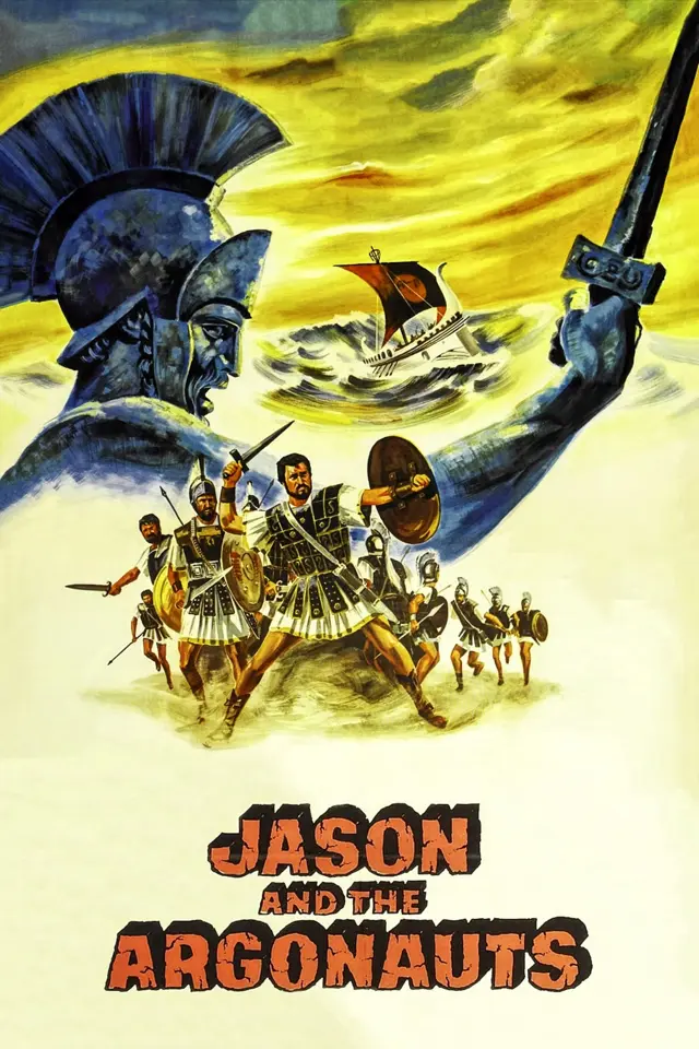 image-moviess