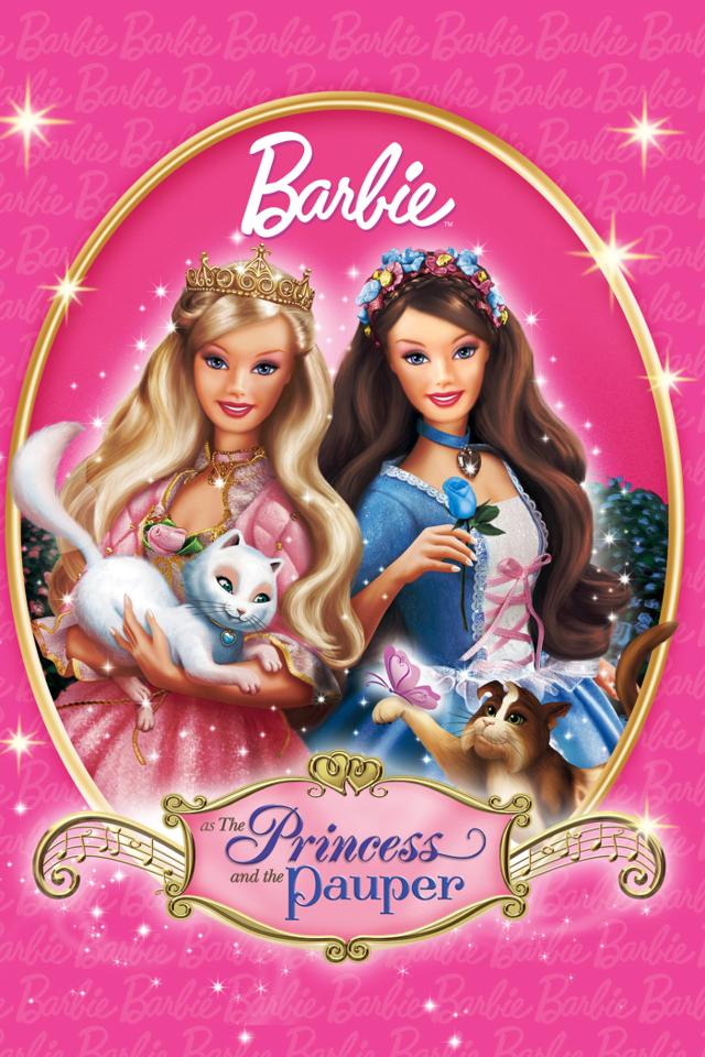 image-moviess