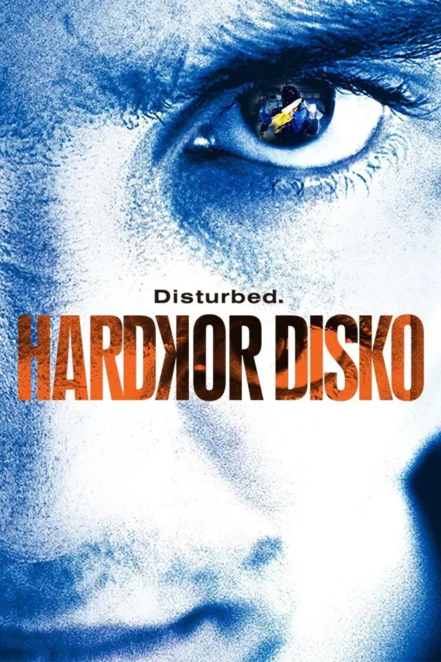 image-moviess