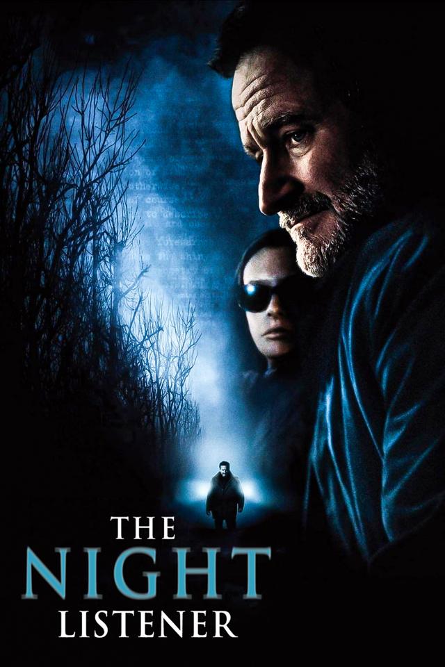 image-moviess