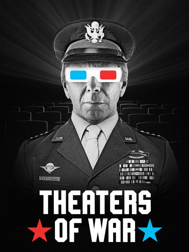 image-moviess