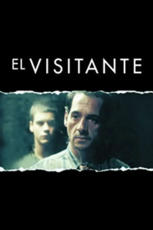 image-moviess