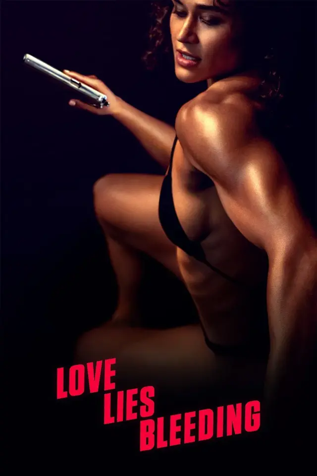 image-moviess