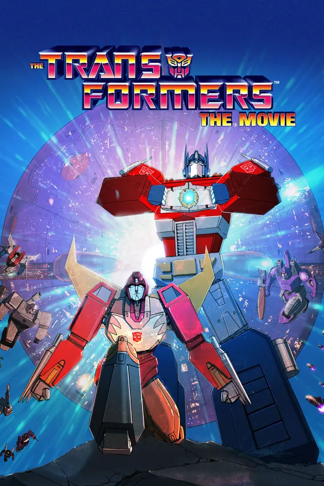 image-moviess