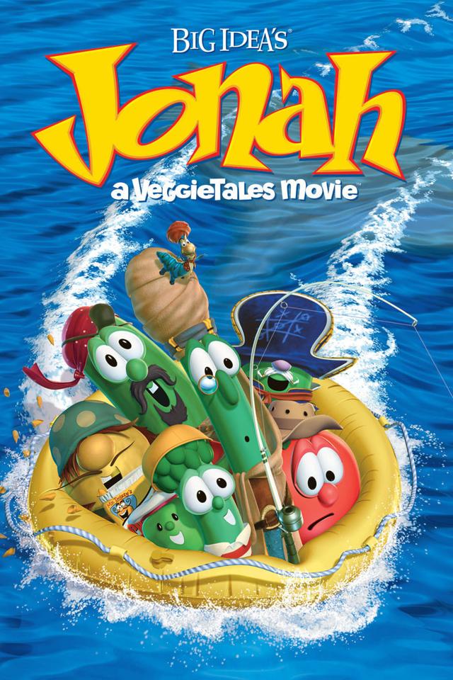 image-moviess