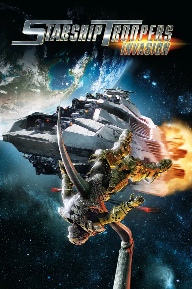 image-moviess
