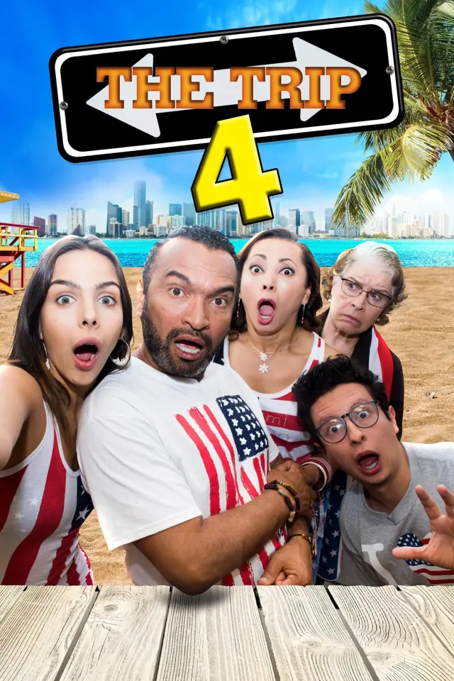 image-moviess
