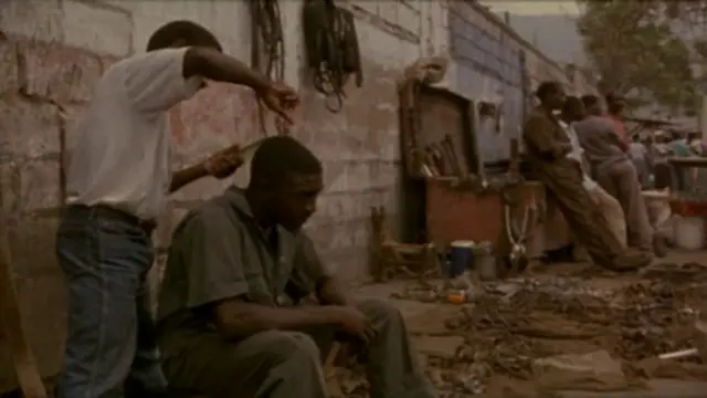 image-movies