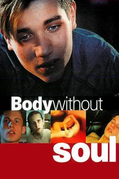 image-moviess
