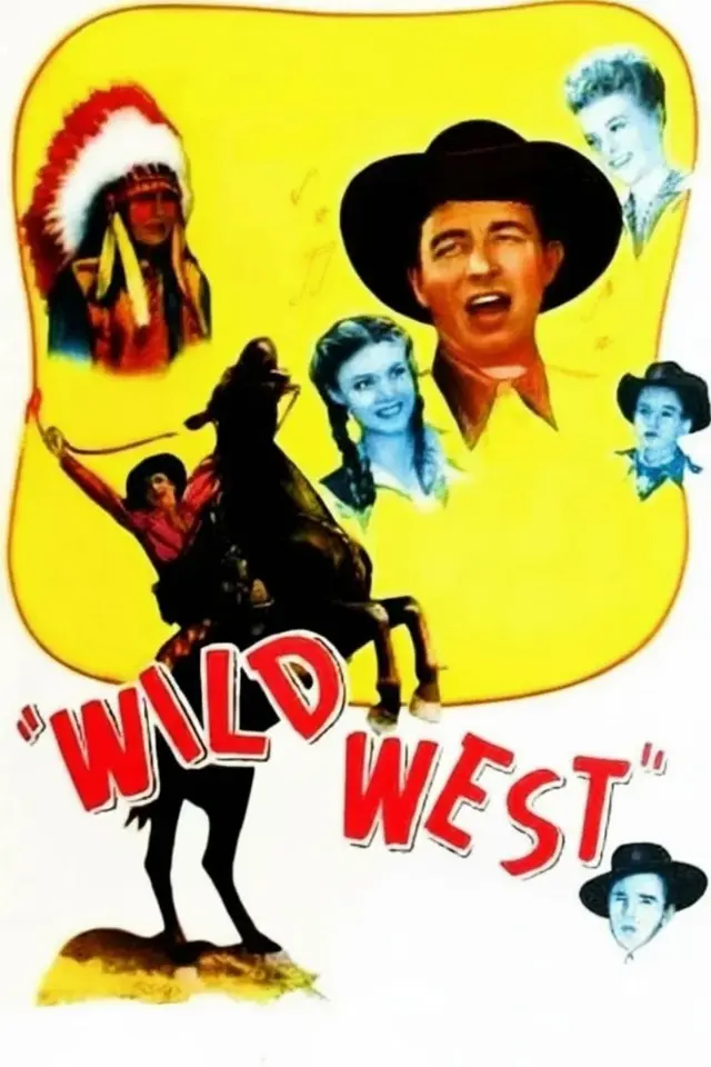 image-moviess