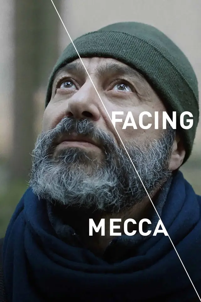 image-moviess