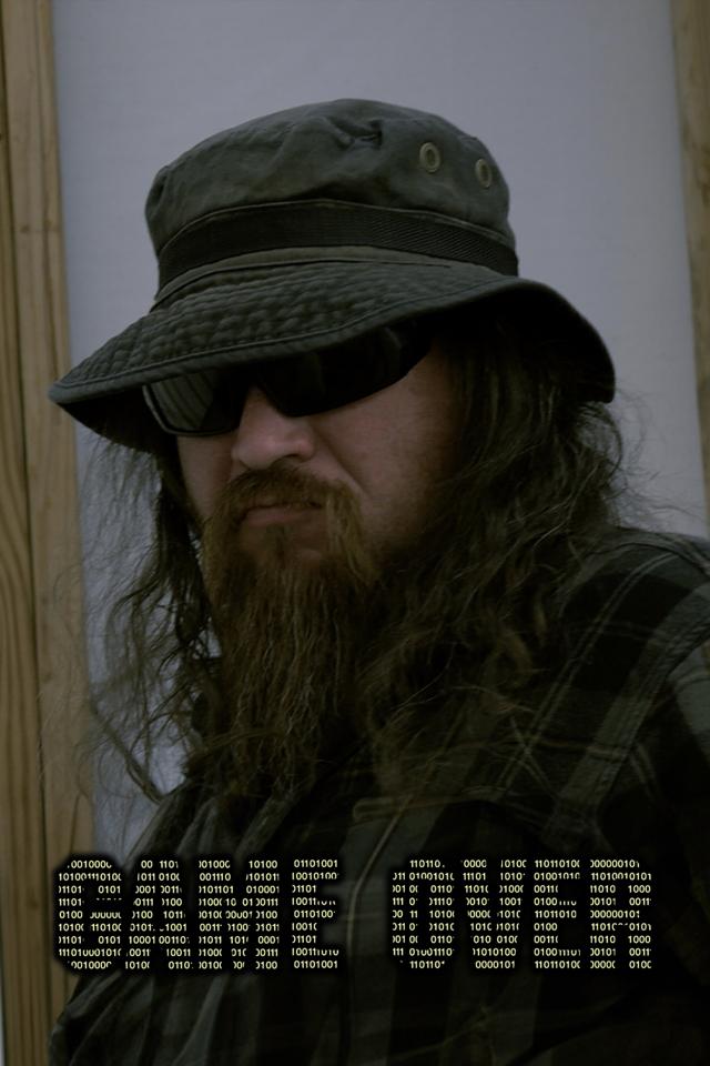 image-moviess