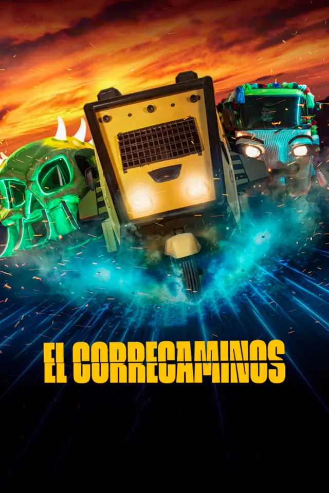 image-moviess