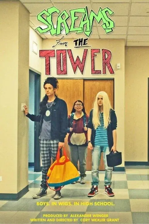 image-moviess