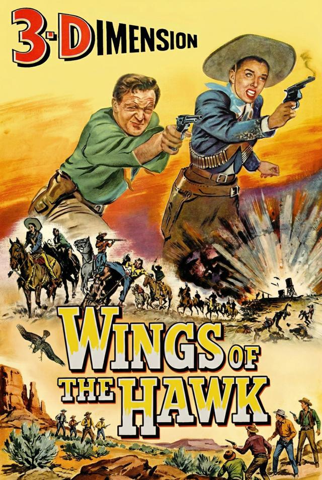 image-moviess