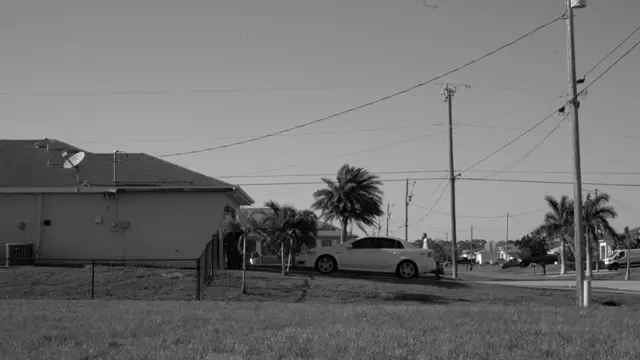 image-movies