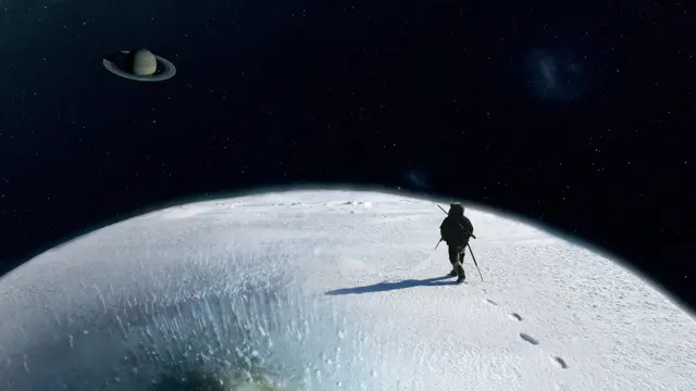 image-movies