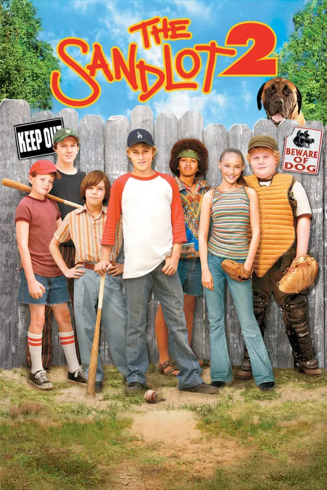image-moviess