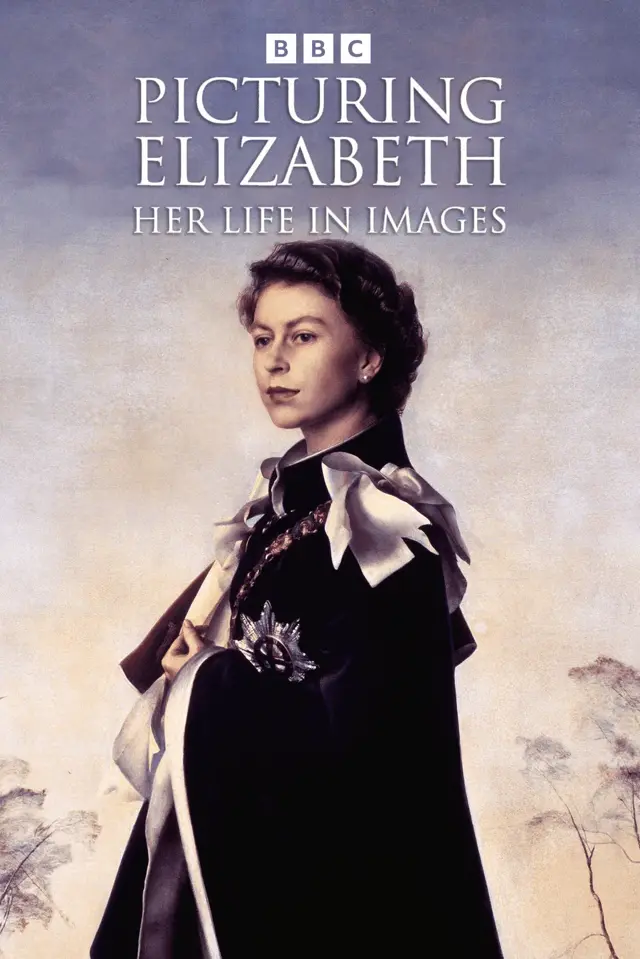 image-movies