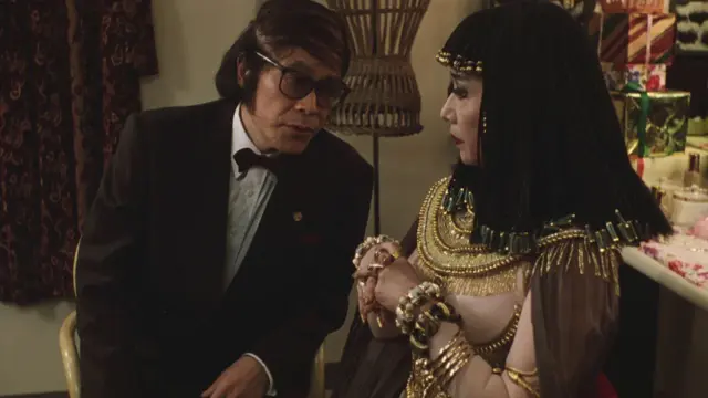 image-movies