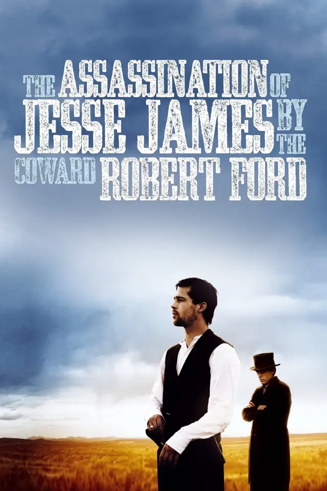 image-moviess